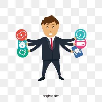 360x360 Management Png, Vector, And Clipart With Transparent