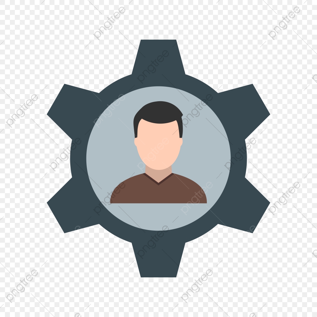 1024x1024 Management Vector Icon, Business Icon, Management Icon, Manager