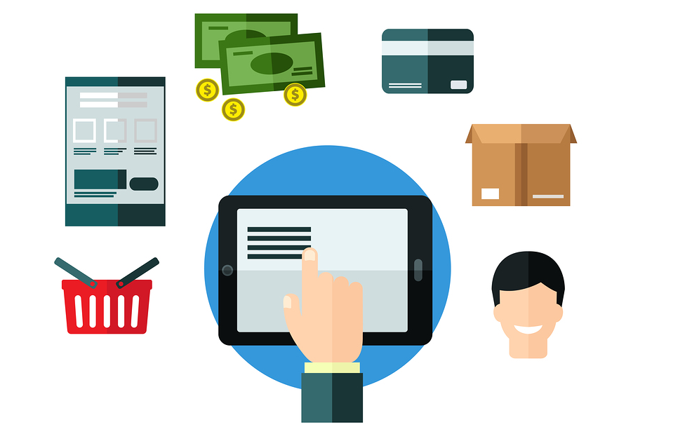 996x629 Managing The Complete Software Lifecycle