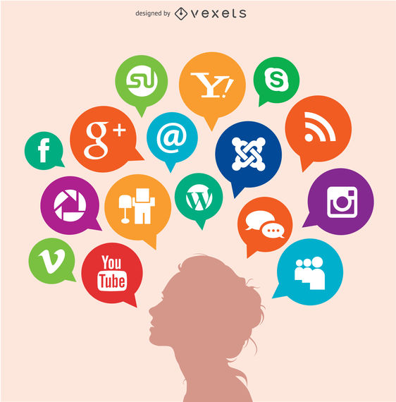 Community Manager Profile 562x570 Community Manager Profile