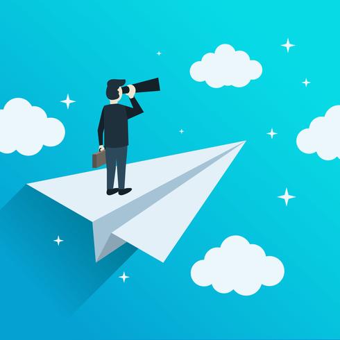 Manager Goals Vector 490x490 Manager Goals Vector