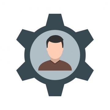 Manager Vector Png, Vector, And Clipart With Transparent 360x360 Manager Vector Png, Vector, And Clipart With Transparent