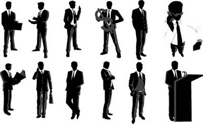 Manager Vector Free Vector Download 400x244 Manager Vector Free Vector Download