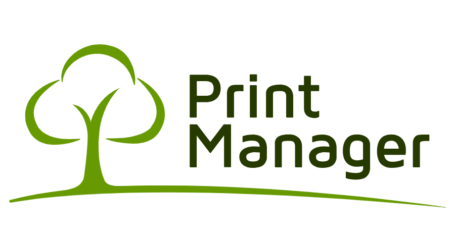 Print manager. Print Manager Plus Premium. Print Management. Printing Manager. Print Manager Plus Basic.