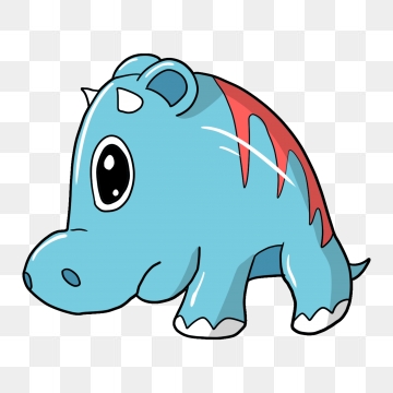 360x360 Manatee Png, Vector, And Clipart With Transparent Background