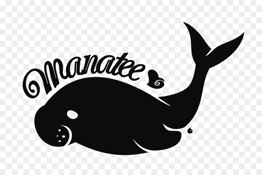 900x600 Baby Cartoon Clipart