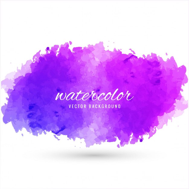 Manchas De Pintura Descargar Vectores Gratis 626x626 Manchas De Pintura Descargar Vectores Gratis