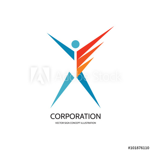 Manchester United Logo Vector