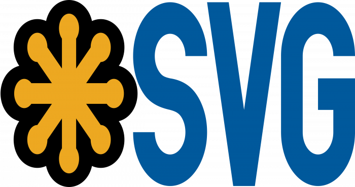 700x369 Manchester United Logo Vector Cdr Free Download Billy Knight