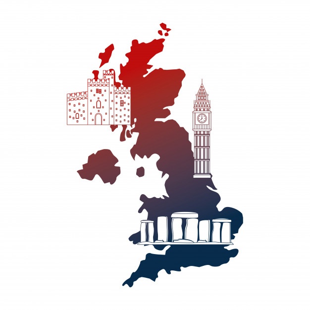 626x626 Manchester United Vectors, Photos And Free Download