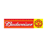 200x200 Manchester United Logo Vector, Download Logo Mu Vector