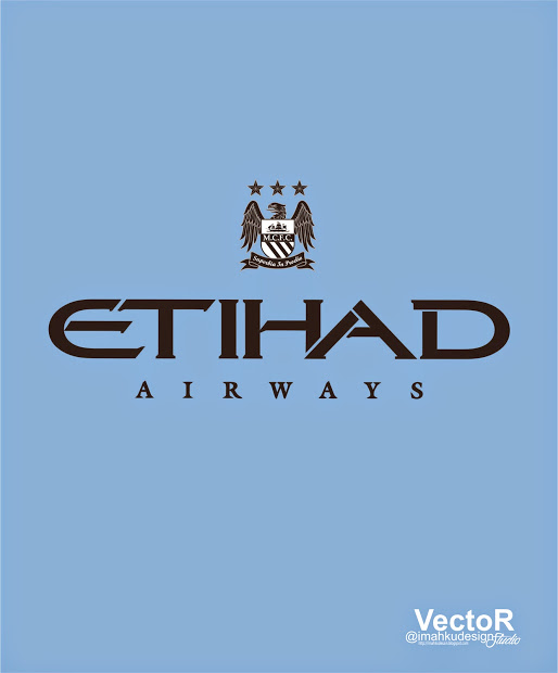 514x620 Manchester United Logo Vector Logodesignfx