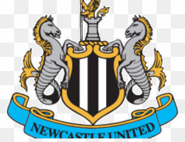 260x200 Newcastle Fc Logo Png Newcastle United F C Premier League Clipart
