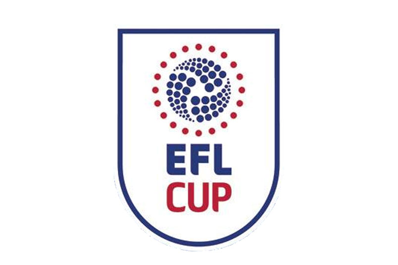 804x536 Soccer Tv Southampton Vs Manchester United Us Soccer Players