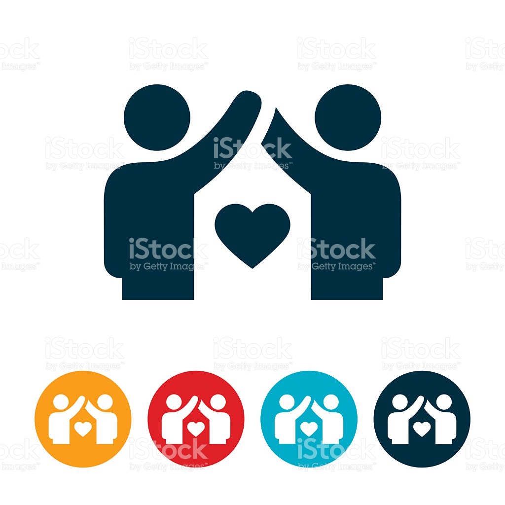 1024x1024 United Icon