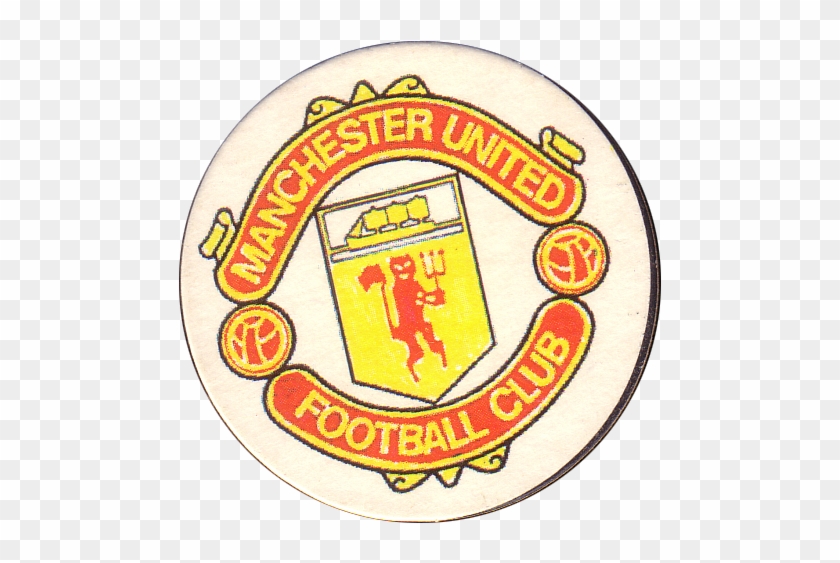 840x563 Unknown Gt Manchester United Mufc Logo