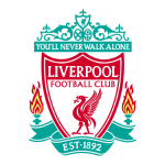 150x150 Manchester United Logo Vector