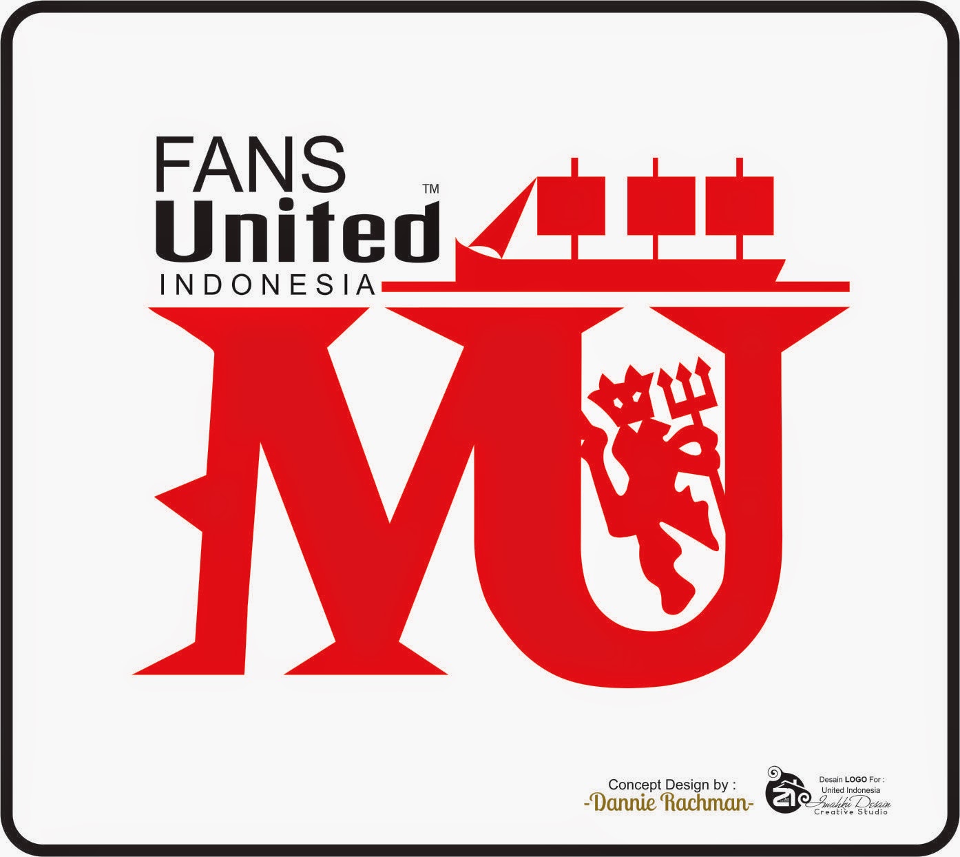 1394x1244 Manchester United Vector