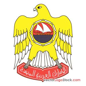 300x300 Budweiser Manchester United Vector Logo