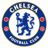 200x200 Chelsea Manchester United Fa Premier League