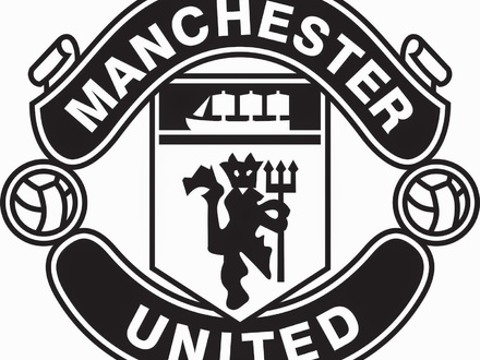 440x330 Logo Aiep Vector