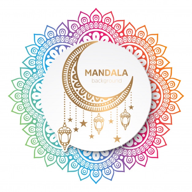 626x626 Mandala Vectors, Photos And Free Download