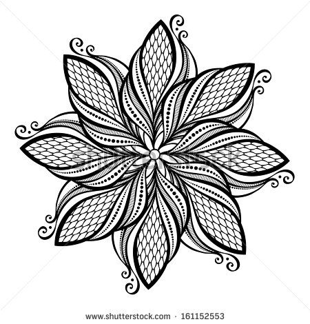 450x470 Tibetan Mandala Designs Beautiful Deco Mandala