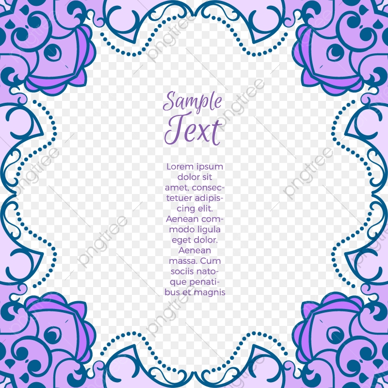 800x800 Vintage Background With Ornamental Frame, Purple, Mandala, Frame