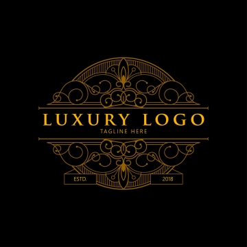 Mandala Logo Png Images Vector And Free Download 360x360 Mandala Logo Png Images Vector And Free Download