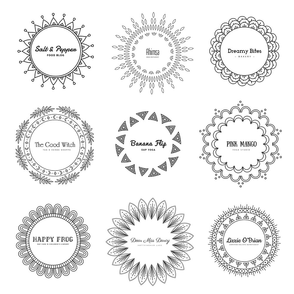 Page Free Mandala Graphics Download Uihere 1000x1000 Page Free Mandala Graphics Download Uihere