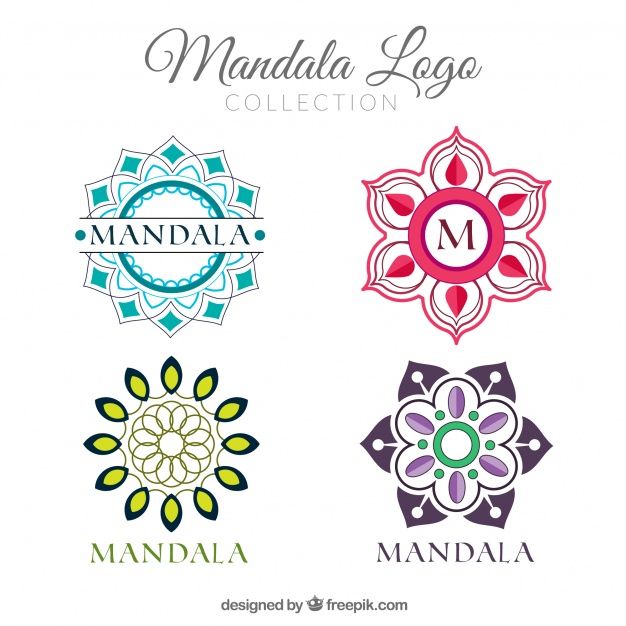 Islamic Art 626x626 Islamic Art