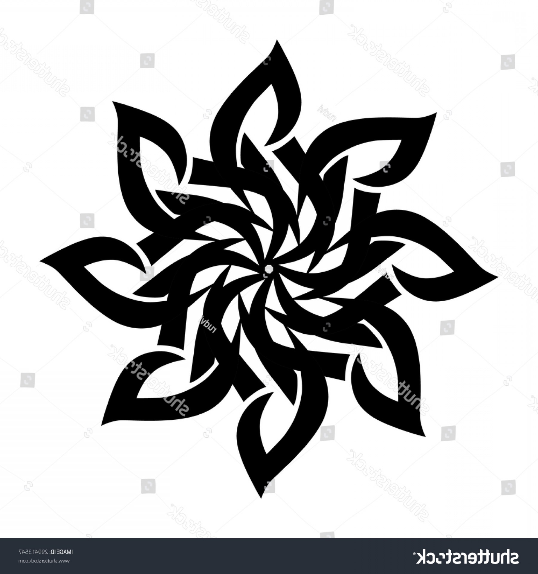 1800x1920 Tribal Mandala Tattoo Vector Designs Sketch Handandbeak