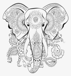 300x324 Mandala Vector Png, Transparent Mandala Vector Png Image Free