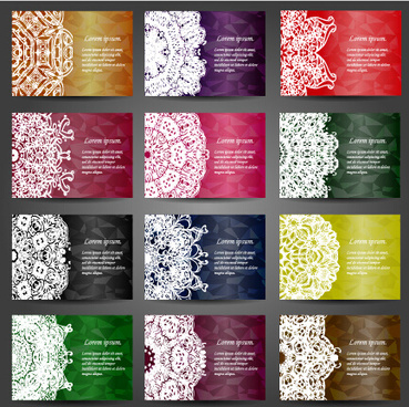 369x368 Mandala Free Vector Download