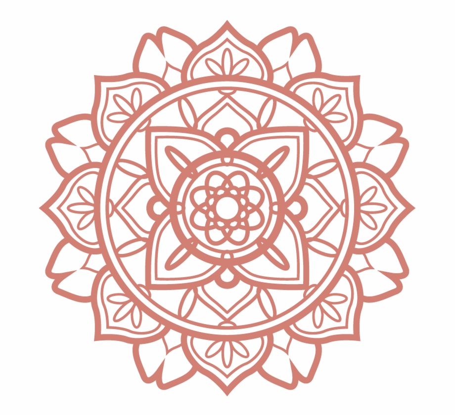 920x842 Continental Shading Vector Transprent Png