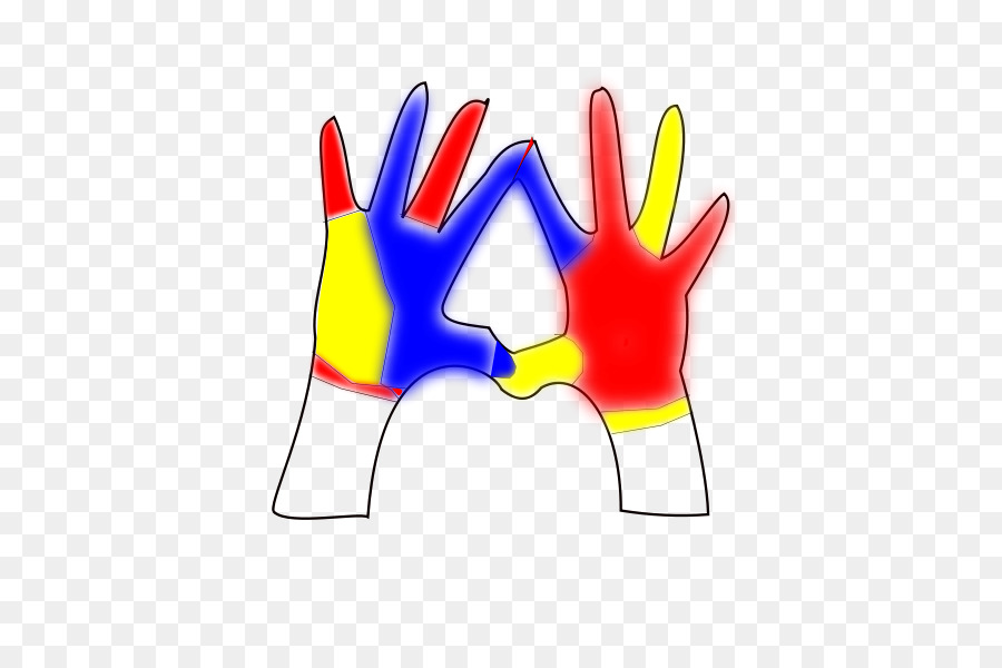 900x600 Clip Art Scalable Vector Graphics Image Portable Network Graphics