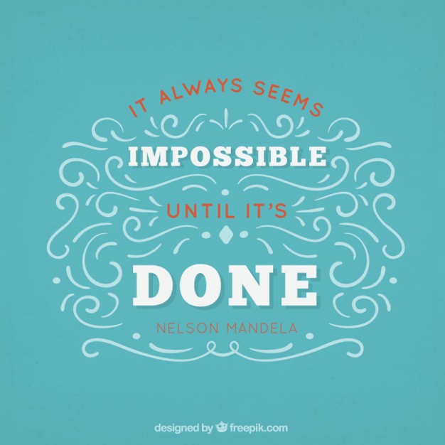 626x626 Mandela Vectors, Photos And Free Download