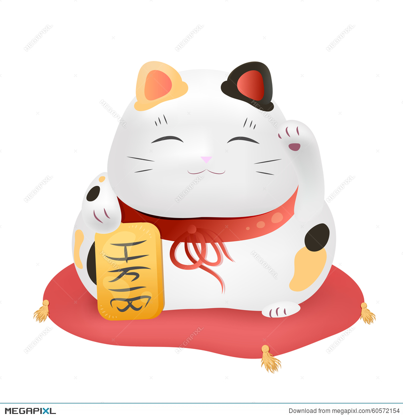 Maneki 800x830 Maneki