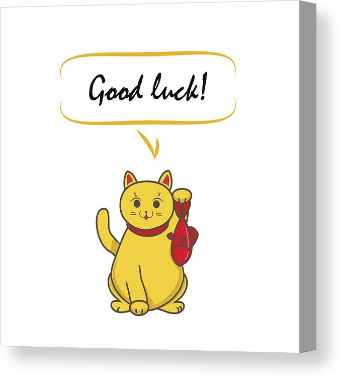 Maneki Neko Neco A Cat With A Raised Paw Japanese Luck Symbol 678x750 Maneki Neko Neco A Cat With A Raised Paw Japanese Luck Symbol