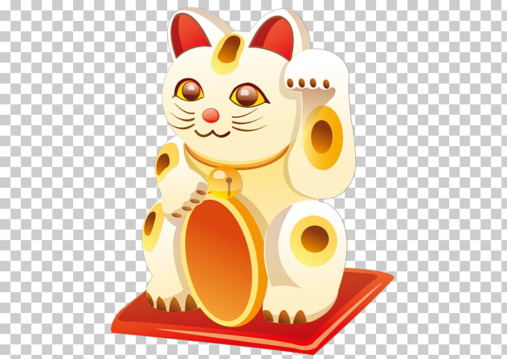 Cat Maneki Neko, Lucky Cat Png Clipart Free Cliparts Uihere 728x516 Cat Maneki Neko, Lucky Cat Png Clipart Free Cliparts Uihere