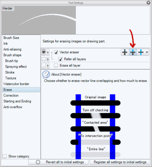 500x549 Nedroid Fun Times Manga Studio Tip