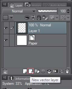 237x294 Sama Sama Tutorials What Is A Vector Layer