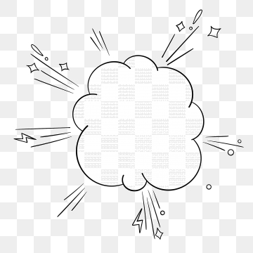 360x360 Manga Png, Vector, And Clipart With Transparent Background