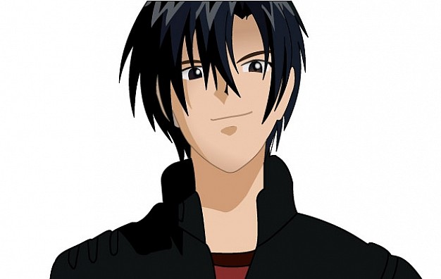 626x396 Anime Manga Vectors, Photos And Free Download