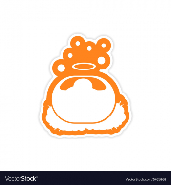 350x378 Manger Drawing Clip Art