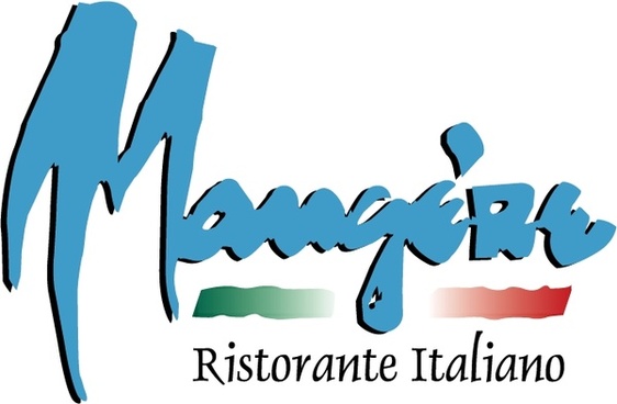 562x368 Manger Vectors Free Free Vector Download