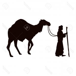 300x300 Catamart Creative Vector Illustrator