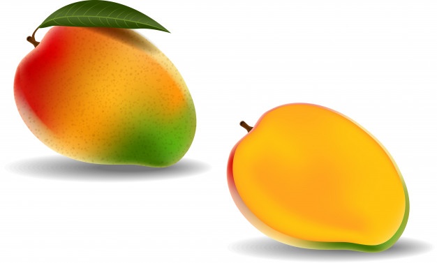 626x377 Mango Vectors, Photos And Free Download