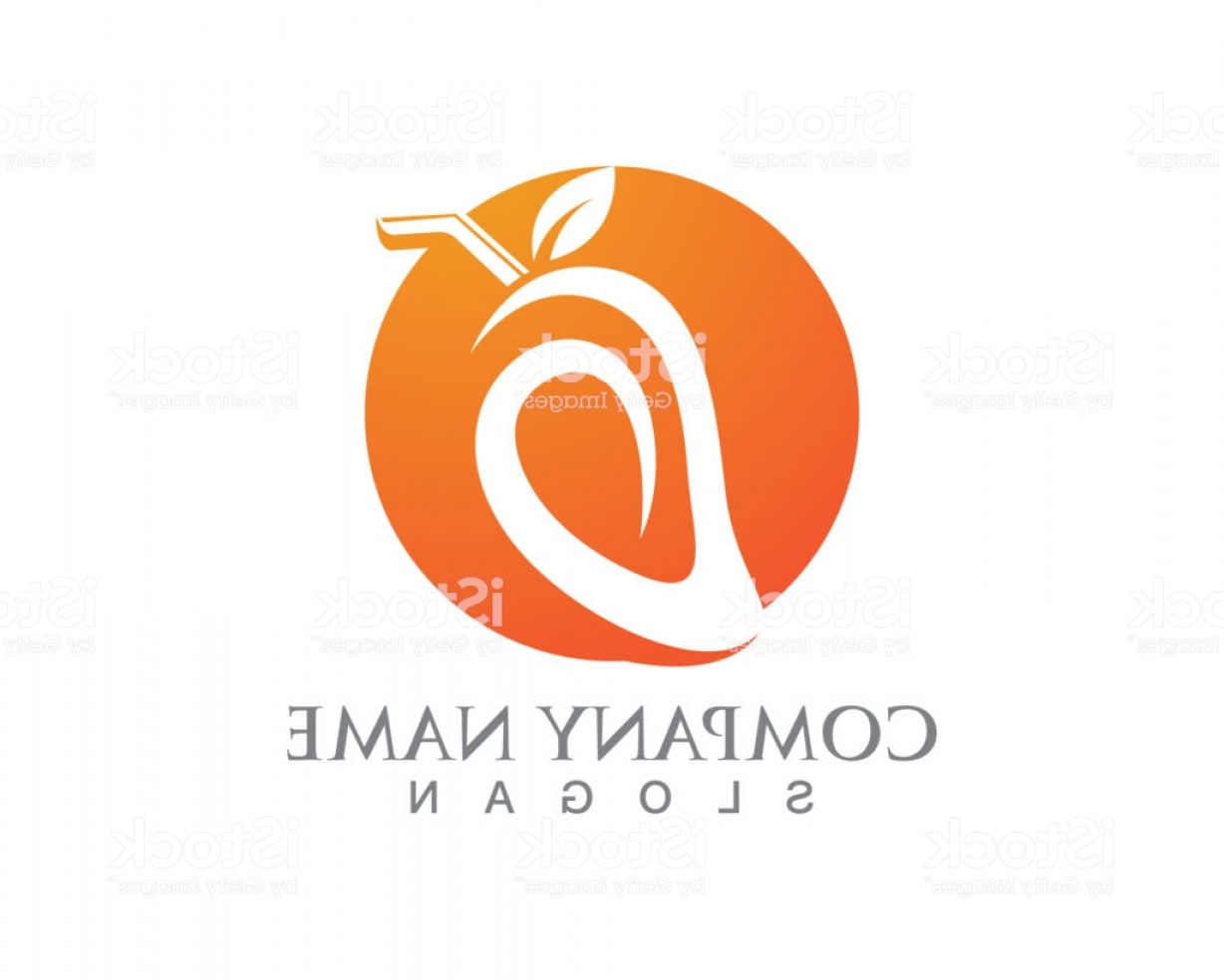 1228x984 Mango Logo And Icon Fruit Vector Template Gm Soidergi