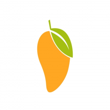 360x360 Mango Logo Png Images Vector And Free Download